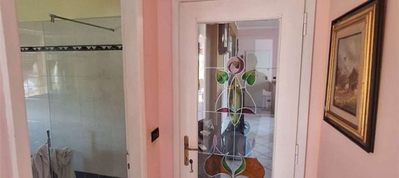 6 غرف نوم شقة في Montecatini Terme, Italy رقم 377518 25