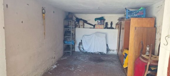 6 غرف نوم شقة في Montecatini Terme, Italy رقم 377518 51