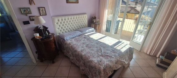 6 غرف نوم شقة في Montecatini Terme, Italy رقم 377518 44