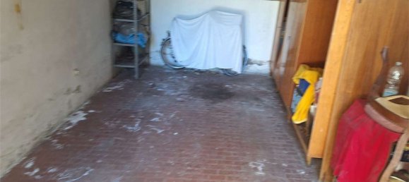 6 غرف نوم شقة في Montecatini Terme, Italy رقم 377518 66