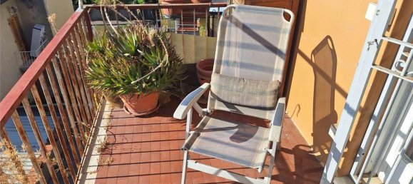 6 غرف نوم شقة في Montecatini Terme, Italy رقم 377518 56