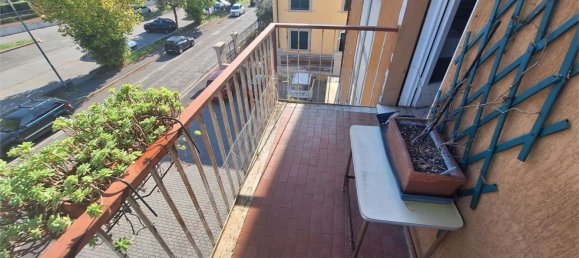 6 غرف نوم شقة في Montecatini Terme, Italy رقم 377518 72