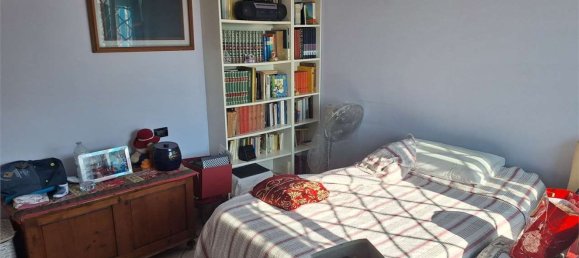 6 غرف نوم شقة في Montecatini Terme, Italy رقم 377518 38