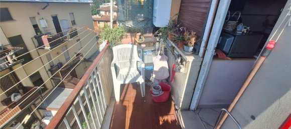 6 غرف نوم شقة في Montecatini Terme, Italy رقم 377518 21