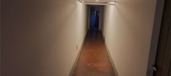 6 غرف نوم شقة في Montecatini Terme, Italy رقم 377518 63