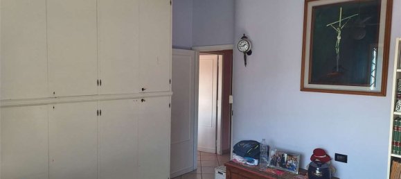 6 غرف نوم شقة في Montecatini Terme, Italy رقم 377518 35