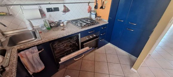 6 غرف نوم شقة في Montecatini Terme, Italy رقم 377518 16