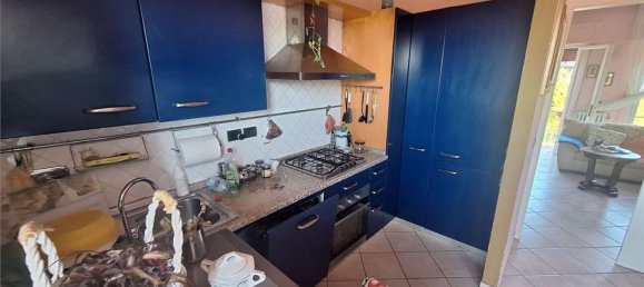 6 غرف نوم شقة في Montecatini Terme, Italy رقم 377518 19