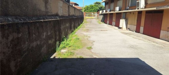 6 غرف نوم شقة في Montecatini Terme, Italy رقم 377518 55