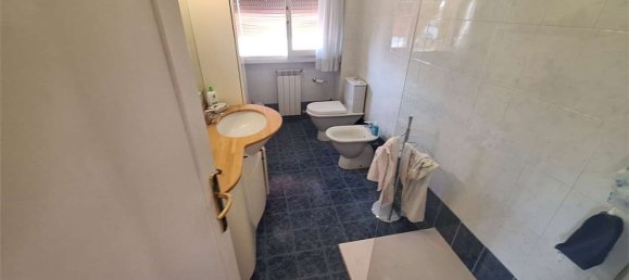 6 غرف نوم شقة في Montecatini Terme, Italy رقم 377518 41