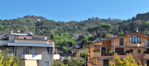 6 غرف نوم شقة في Montecatini Terme, Italy رقم 377518 2