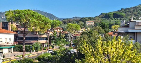 6 غرف نوم شقة في Montecatini Terme, Italy رقم 377518 4