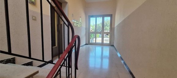 6 غرف نوم شقة في Montecatini Terme, Italy رقم 377518 47