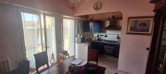 6 غرف نوم شقة في Montecatini Terme, Italy رقم 377518 14