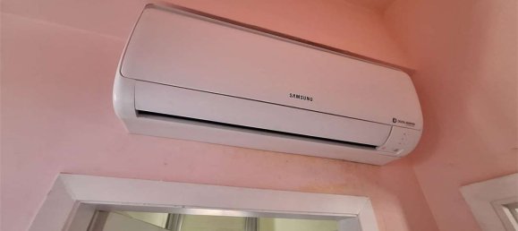 6 غرف نوم شقة في Montecatini Terme, Italy رقم 377518 28