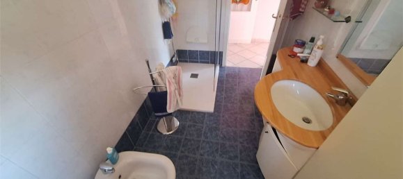 6 غرف نوم شقة في Montecatini Terme, Italy رقم 377518 39