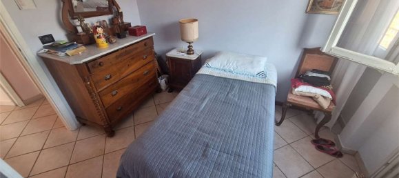 6 غرف نوم شقة في Montecatini Terme, Italy رقم 377518 32