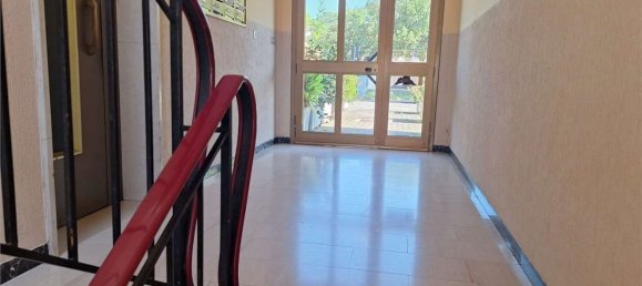 6 غرف نوم شقة في Montecatini Terme, Italy رقم 377518 48