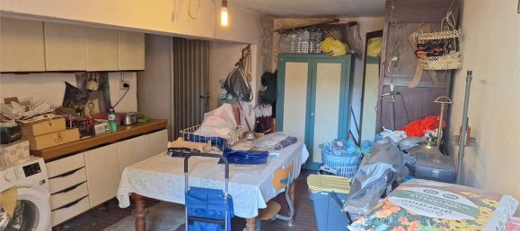 6 غرف نوم شقة في Montecatini Terme, Italy رقم 377518 59