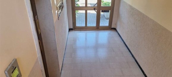 6 غرف نوم شقة في Montecatini Terme, Italy رقم 377518 58