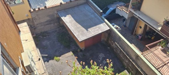 6 غرف نوم شقة في Montecatini Terme, Italy رقم 377518 22