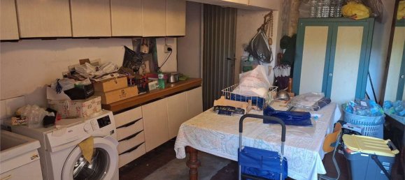 6 غرف نوم شقة في Montecatini Terme, Italy رقم 377518 71