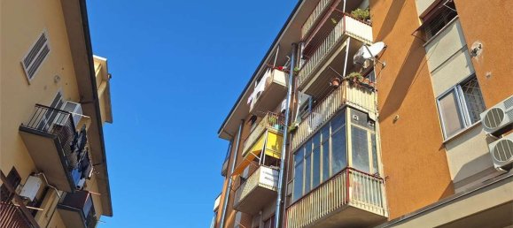 6 غرف نوم شقة في Montecatini Terme, Italy رقم 377518 67