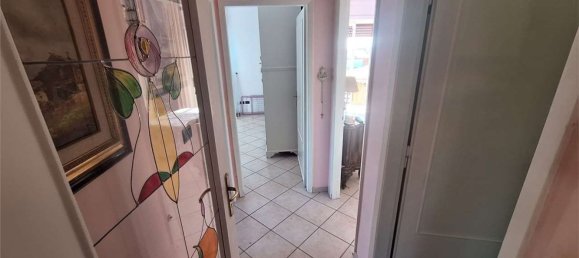 6 غرف نوم شقة في Montecatini Terme, Italy رقم 377518 26