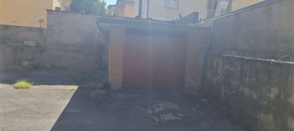 6 غرف نوم شقة في Montecatini Terme, Italy رقم 377518 50