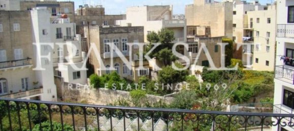 2 bedrooms Apartment in Sliema, Malta No. 6521 2