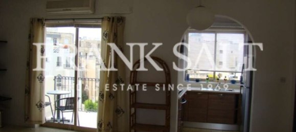 2 bedrooms Apartment in Sliema, Malta No. 6521 9