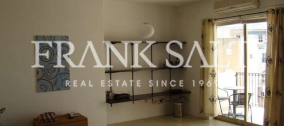 2 bedrooms Apartment in Sliema, Malta No. 6521 8