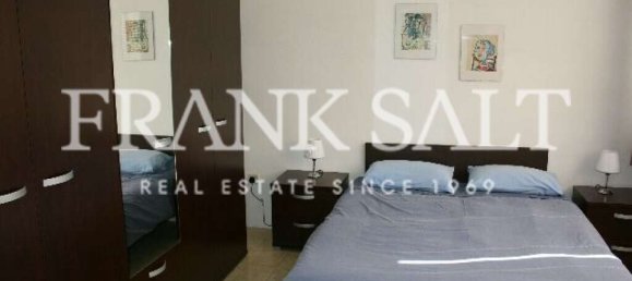 2 bedrooms Apartment in Sliema, Malta No. 6521 5