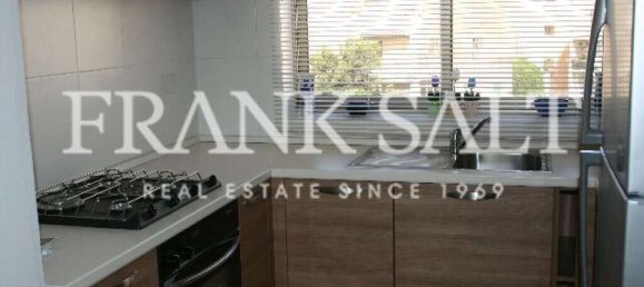 2 bedrooms Apartment in Sliema, Malta No. 6521 4