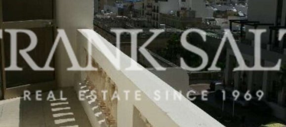 2 bedrooms Apartment in Sliema, Malta No. 6521 7