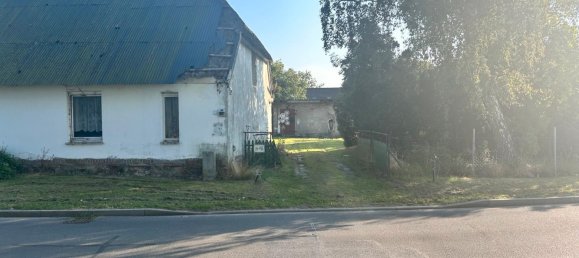 Grundstück in Vorpommern-Rügen, Germany, Nr. 354937 6