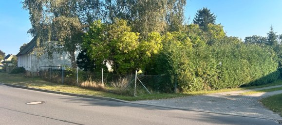 Grundstück in Vorpommern-Rügen, Germany, Nr. 354937 5