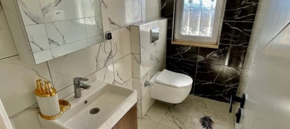 4 rooms Villa in Turkler, Turkey No. 19590 19