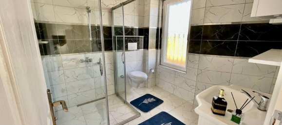 4 rooms Villa in Turkler, Turkey No. 19590 12