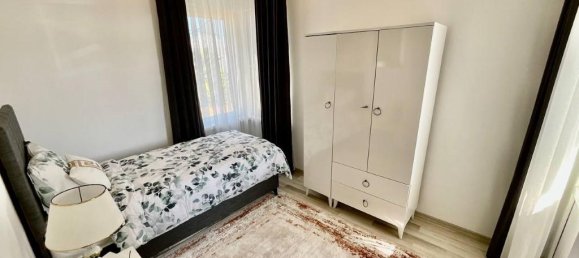 4 rooms Villa in Turkler, Turkey No. 19590 18