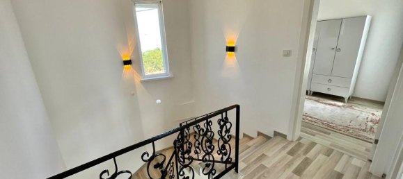 4 rooms Villa in Turkler, Turkey No. 19590 8