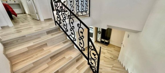 4 rooms Villa in Turkler, Turkey No. 19590 7