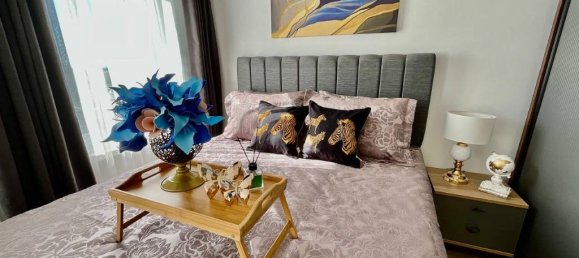 4 rooms Villa in Turkler, Turkey No. 19590 15