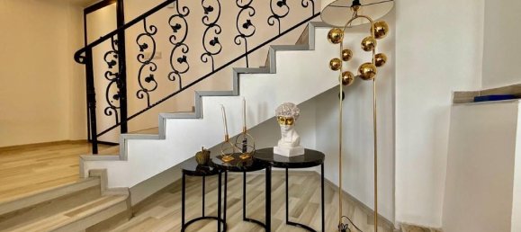 4 rooms Villa in Turkler, Turkey No. 19590 6