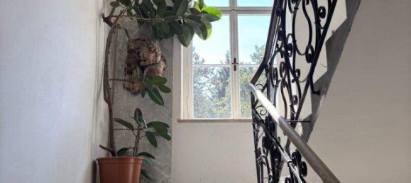 3 rooms Apartment in Graz, Austria No. 243361 16