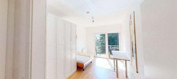 3 rooms Apartment in Graz, Austria No. 243361 10