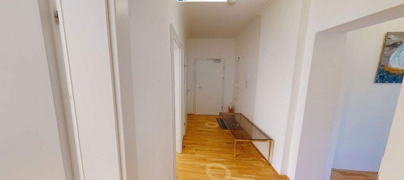 3 rooms Apartment in Graz, Austria No. 243361 12