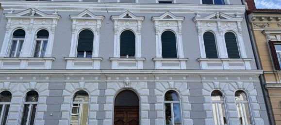 3 rooms Apartment in Graz, Austria No. 243361 4