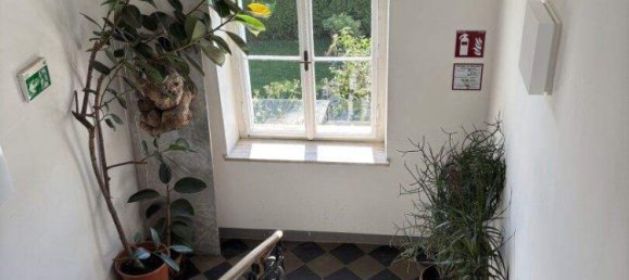 3 rooms Apartment in Graz, Austria No. 243361 17