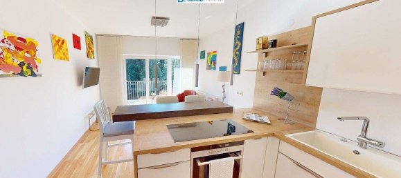 3 rooms Apartment in Graz, Austria No. 243361 20